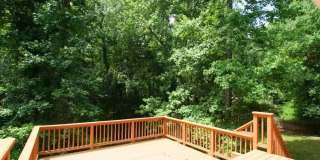 106 Bowers Lane Gallery 11