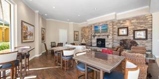 3426 Hancock Bridge Parkway unit: 902 Gallery 7