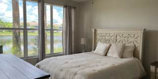 10130 Colonial Country Club Boulevard Gallery 8