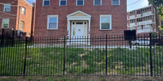 3035 30th Street SE 3035 30th Street SE Gallery 1