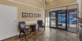 101 North Tejon Street - 280#280 Gallery 36