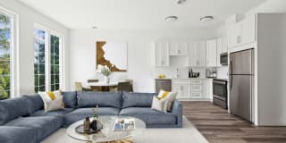 Cornerstone Westbury Gallery 4