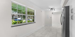 4240 OAKS Terrace Gallery 10