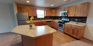 Oxbow Park Apartments Gallery 55