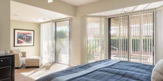 132 Yale Drive Gallery 20