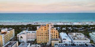 1330 Ocean Dr Gallery 22
