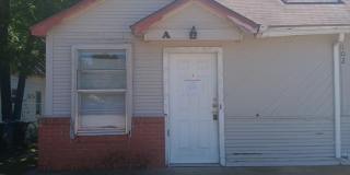 120 W Heron Street Gallery 1