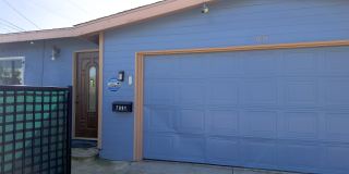 7091 Eckstrom Ave Gallery 1