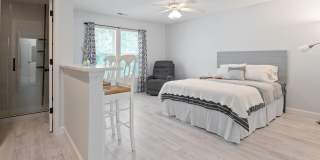 3350 Club Villas Drive Gallery 20