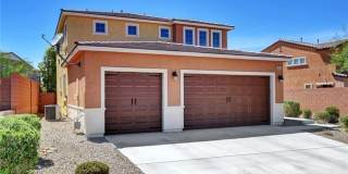 Gated community - 4 bedrooms - 3 baths Gallery 4