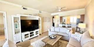 17941 Bonita National Blvd unit: 334 Gallery 1