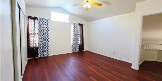 1824 Sierra Valley Way Gallery 17