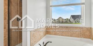 2532 River Trail Dr 2532 River Trail Dr Gallery 16