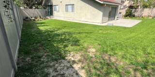 Camarillo - Four bedroom, 2.5 bathroom, plus loft Gallery 35