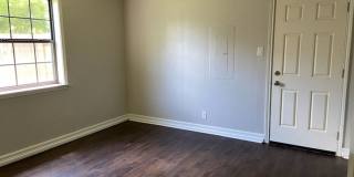 1107 Esma - Greenville Gallery 13