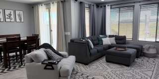 26028 W Matthew Dr Gallery 3