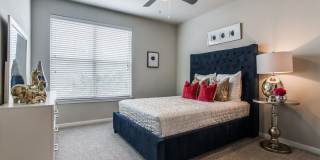 Arboretum Estates Gallery 9