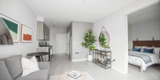 FortyOne 11 Apartments Gallery 10