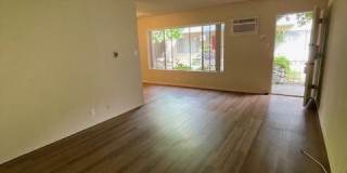 545 N Holliston 5 Gallery 5