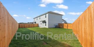 106 Levi Ct - 1 Gallery 15