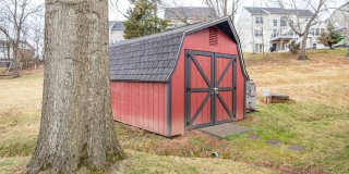 9552 BIRMINGHAM Drive Gallery 74