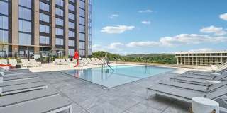 Rosslyn Towers Gallery 25