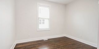 Lower Unit - Newly Constructed - 2 bed/2 bath - Must See! Gallery 97