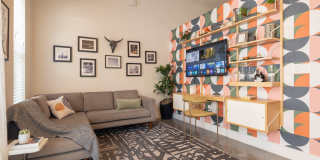 St Johns West Apartments Gallery 20