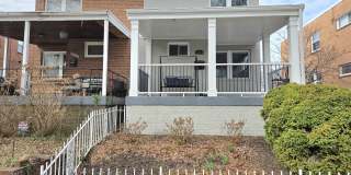 5206 12th St NE - 1 Gallery 1