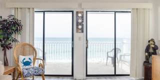 (K110) 1437 South Fort Fisher Blvd, Unit P3, Kure Beach, NC 28449 Gallery 8