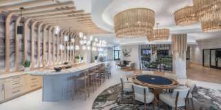 Atlee Square Gallery 28