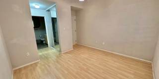 3 Bedroom / 2 Bathroom Townhome in Kehalani Gardens! Small yard and pet friendly! Gallery 16