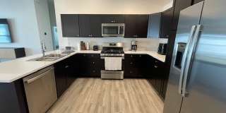 7181 Fay Ct Gallery 7