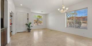 22503 N 76TH Place N Gallery 6