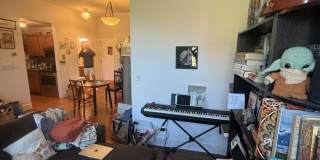 30 East Concord St. Gallery 3
