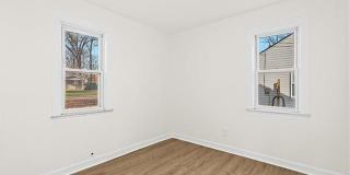 24266 Eureka Avenue Gallery 11