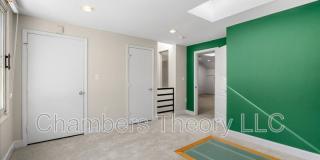 2355 Ashmead Pl NW Gallery 34