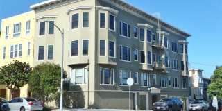 195 26th Avenue Gallery 19