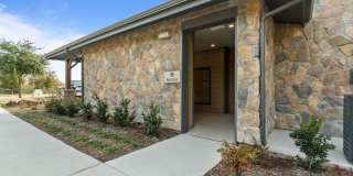 Bellwether Ridge Gallery 29