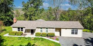 2816 BALLENGER CREEK Pike Gallery 1