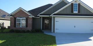 Beautiful and convenient Gallery 1