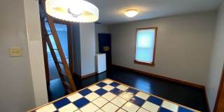 Great 3 bed 2 bath home!! AVAILABLE AUGUST 2027! Gallery 7