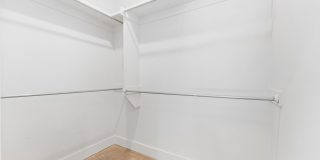 4521 22nd Place Gallery 22