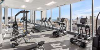 1400 Wabash Gallery 38