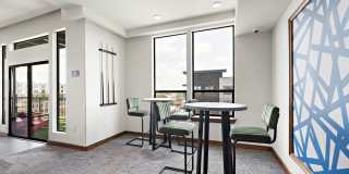3800 Main Gallery 29