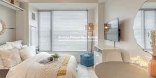 213 Albany Gallery 1