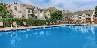 Fox Valley Villages Gallery 25