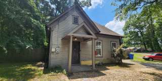 Room in 2 Bedroom Home in Atlanta Gallery 10