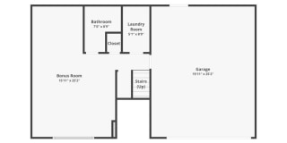 829 Buckhorn Drive Gallery 3