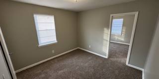832 Whitford Pl Gallery 4